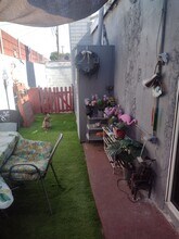 15523 Doty Ave in Lawndale, CA - Building Photo - Building Photo