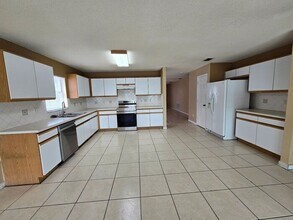 12953 Los Alamitos in Orlando, FL - Building Photo - Building Photo
