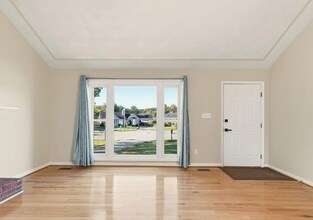 10413 Gisela Ct in Louisville, KY - Building Photo - Building Photo