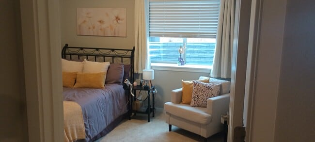 property at 5484 Carvel Grove