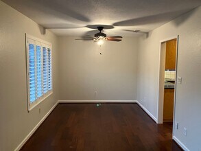 3605 Swain Dr in Modesto, CA - Building Photo - Building Photo