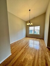 420 Woodchase Green Dr in Fuquay Varina, NC - Building Photo - Building Photo
