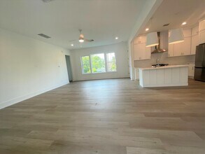 517-513 13th Ave S in St. Petersburg, FL - Building Photo - Building Photo