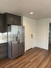 81 N 950 W in Clearfield, UT - Building Photo - Building Photo