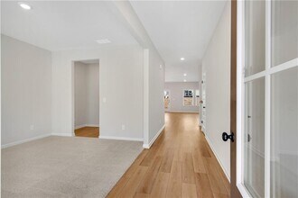 2938 Sweet Red Cir in Braselton, GA - Building Photo - Building Photo