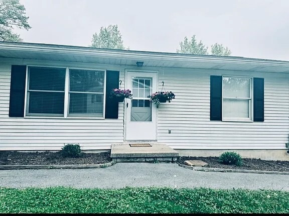 1950 Weaver St, Unit 1950, Unit 1950