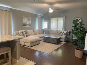 21631 Tea Tree Olive Pl in Porter, TX - Building Photo - Building Photo