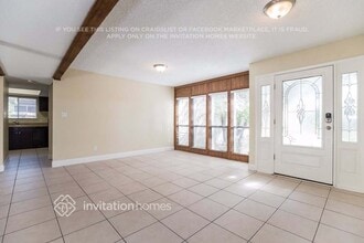 1074 Windsong Cir in Apopka, FL - Building Photo - Building Photo