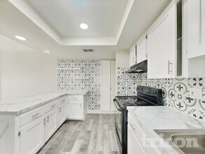 10391 Lear St in Spring Hill, FL - Building Photo - Building Photo