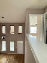 6634 Splashwater Dr in Flowery Branch, GA - Building Photo - Building Photo