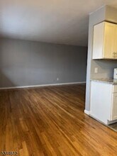 117 W 3rd Ave-Unit -12 in Roselle, NJ - Building Photo - Building Photo