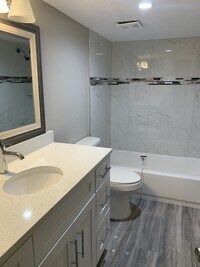 2506 Druid Hill Ave photo'