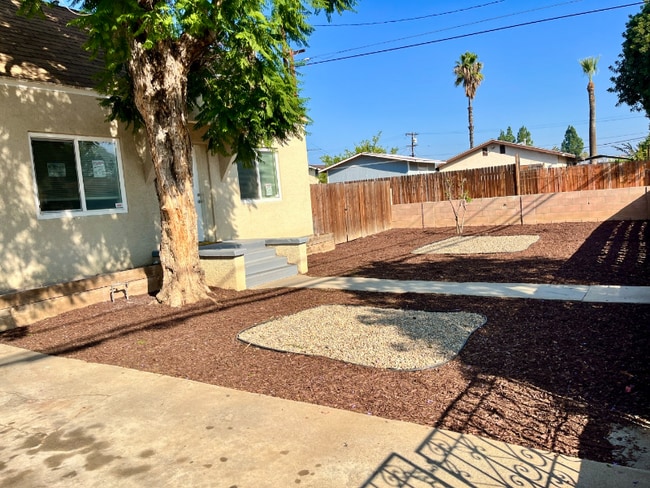 4531 Park Ave in Riverside, CA - Building Photo - Building Photo
