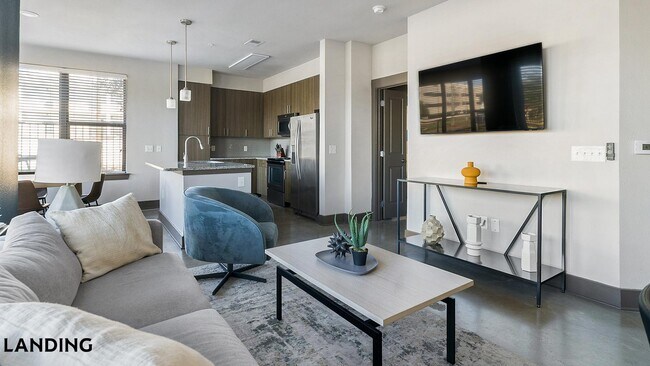 14805 Grisby Rd in Houston, TX - Foto de edificio - Building Photo