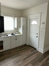 1223 Calumet Ave in Middletown, OH - Building Photo - Building Photo