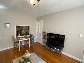 140 Arborway in Boston, MA - Building Photo - Building Photo