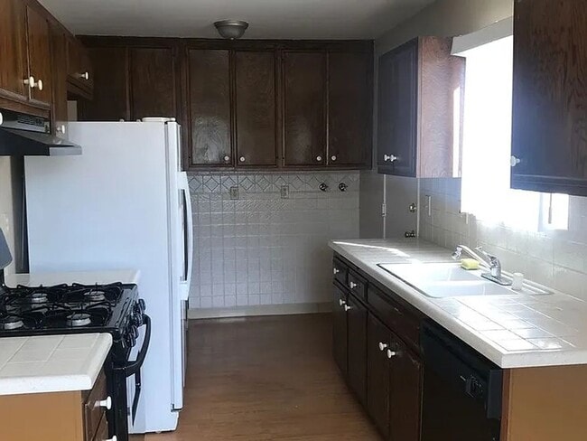 3536 Santa Maria St in Oceanside, CA - Building Photo - Building Photo