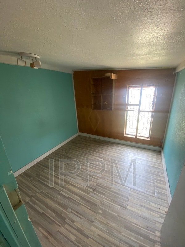 32470 Olive Dr in San Benito, TX - Building Photo - Building Photo