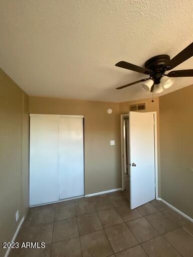 2311 W Glenrosa Ave in Phoenix, AZ - Building Photo - Building Photo