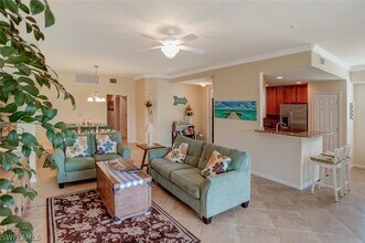 9126 Napoli Ct in Naples, FL - Building Photo - Building Photo