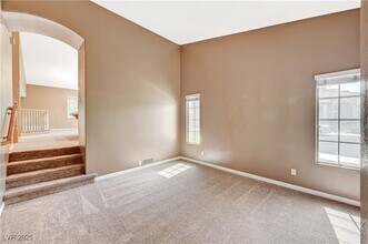 9065 Pine Mission Ave in Las Vegas, NV - Building Photo - Building Photo