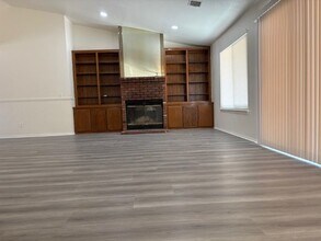14256 La Paz Dr in Victorville, CA - Building Photo - Building Photo