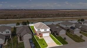 26722 Lantana Cyn Dr in Katy, TX - Building Photo - Building Photo