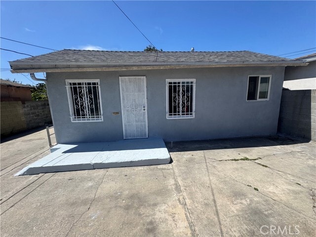 property at 3520 W 111th St
