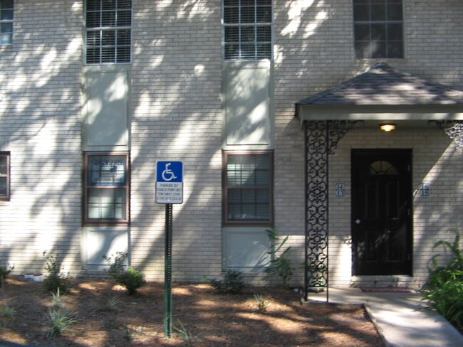 property at 1951 N Meridian Rd
