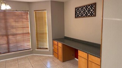 913 Austin Ln in McKinney, TX - Building Photo - Building Photo