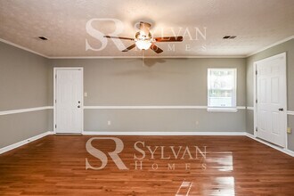 6142 Katherine Rd in Rex, GA - Building Photo - Building Photo