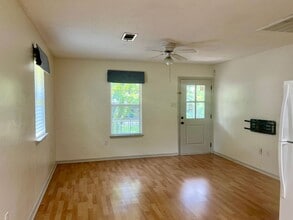 1104 W 24th Ave in Covington, LA - Building Photo - Building Photo
