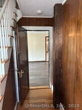 27 Canal St in Plainville, CT - Building Photo - Building Photo