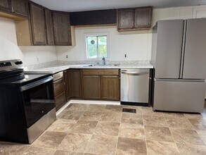 3017 W W Kelly Rd in Tallahassee, FL - Building Photo - Building Photo