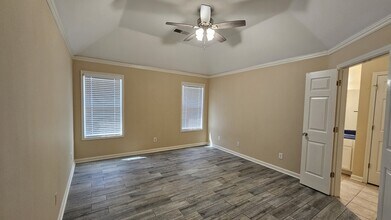 6967 Showboat Ln in Cordova, TN - Building Photo - Building Photo