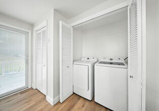 155 Montgomery St in Goshen, NY - Building Photo - Building Photo