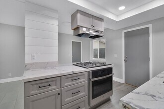 13116 Mohawk Rd in Apple Valley, CA - Building Photo - Building Photo