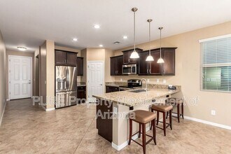11948 W Carlota Ln in Sun City, AZ - Building Photo - Building Photo