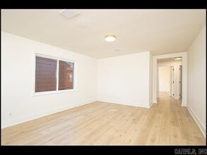 117 Mitcham Rd in North Little Rock, AR - Building Photo - Building Photo
