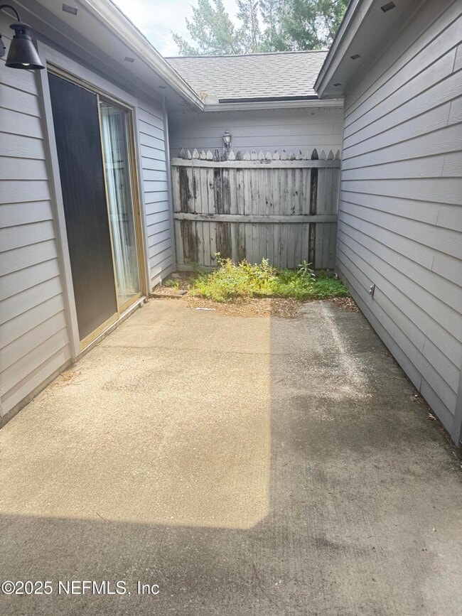4425 Millstone Ct in Jacksonville, FL - Building Photo - Building Photo