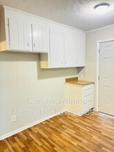 1500 Hateras Ave in Charlotte, NC - Building Photo - Building Photo