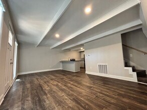 25 Chalet Dr in Manchester, TN - Building Photo - Building Photo