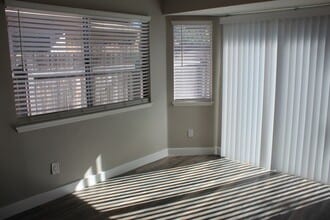 2229 Rose Ave in Hemet, CA - Building Photo - Building Photo