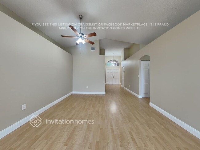 5459 NW 120th Ave in Coral Springs, FL - Building Photo - Building Photo