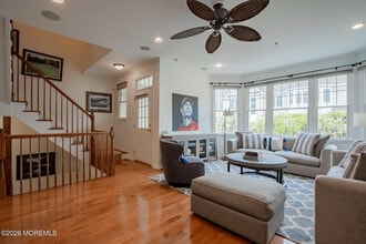 5 Grant St in Long Branch, NJ - Building Photo - Building Photo