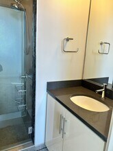 198 Coleman St in San Francisco, CA - Building Photo - Building Photo