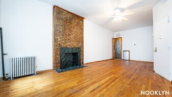 63 Duffield St, Unit 2r in Brooklyn, NY - Building Photo