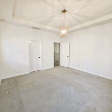 53 Serenity in Irvine, CA - Building Photo - Building Photo