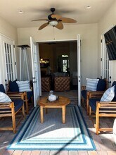 20099 Seadale Ct in Estero, FL - Foto de edificio - Building Photo