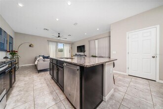 10849 Wyne Tree Ct in Orlando, FL - Building Photo - Building Photo